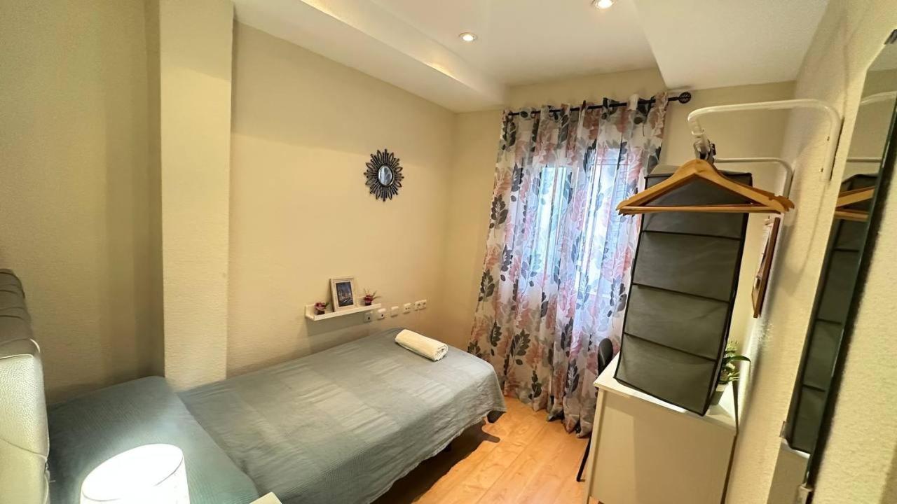 Rooms San Marcos — Photos 2